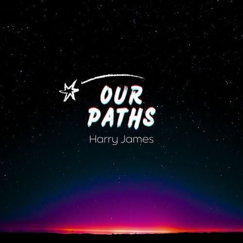 Our Paths