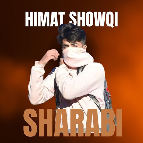 Pa Zhara Di Kam