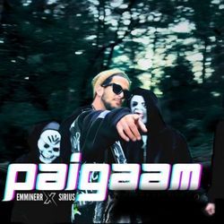 Paigaam (Slowed &amp; Reverb)-PDsgVgd3VgY