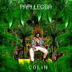 Papi Legba
