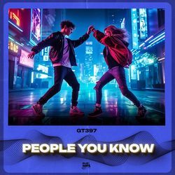 People You Know (Techno)-RBglWhxTUWI