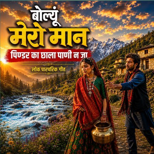Pindar Ka Chala Pani Na Ja