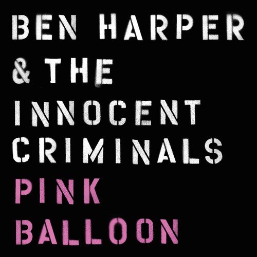 Pink Balloon_poster_image