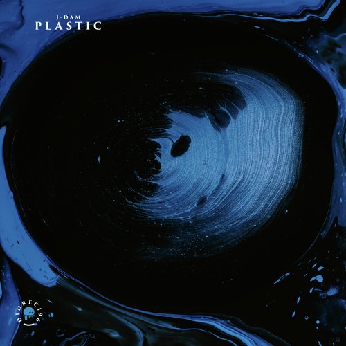 Plastic