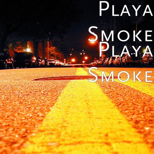 Intro cover art