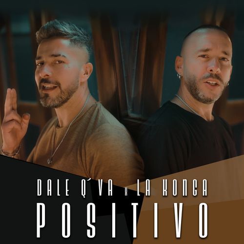 Positivo