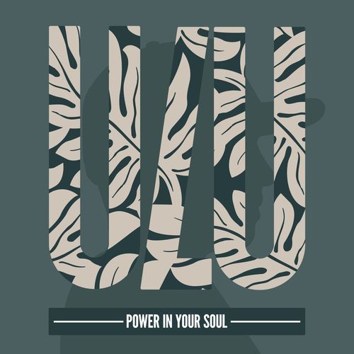 Power In Your Soul