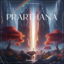 Prarthana-RVEEYhdvAFI