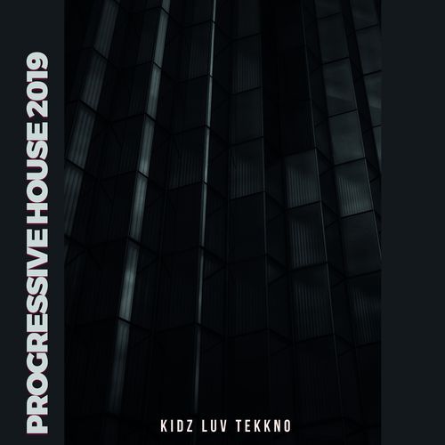 Ghost Town (Loquai Remix)