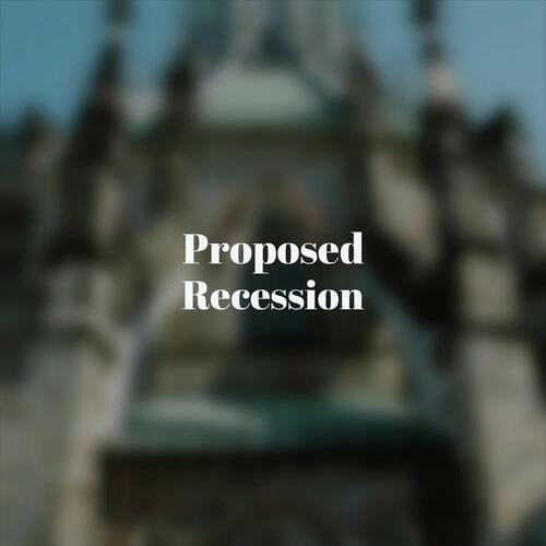 Eloquent cover art