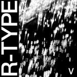 THOUGHT LEADER (PURITY RING RMX)