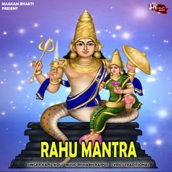 RAHU MANTRA-IRxGUx9haFA