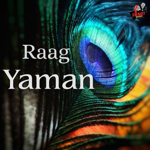 Raag Yaman