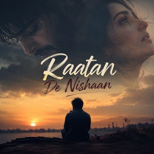 Raatan De Nishaan