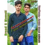 Rachri mehndi haat m (Mewati)