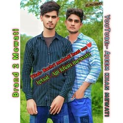 Rachri Mehndi Haat M