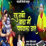 Radu Nako Bala Mi Panyala Jate