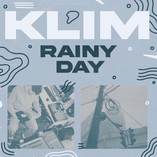 Rainy Day_poster_image