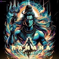 Ramana-OF9bZR9JYVA