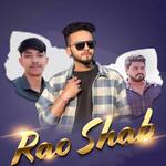 Rao Shab - Song Download from Rao Shab @ JioSaavn