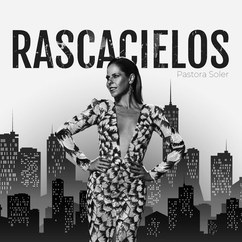 Rascacielos