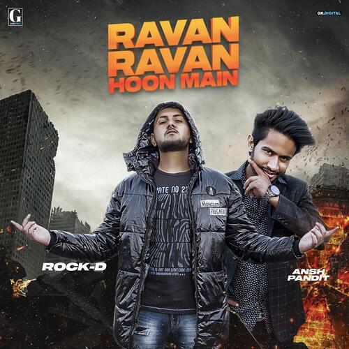 ravan ravan hoon main mp3 song download