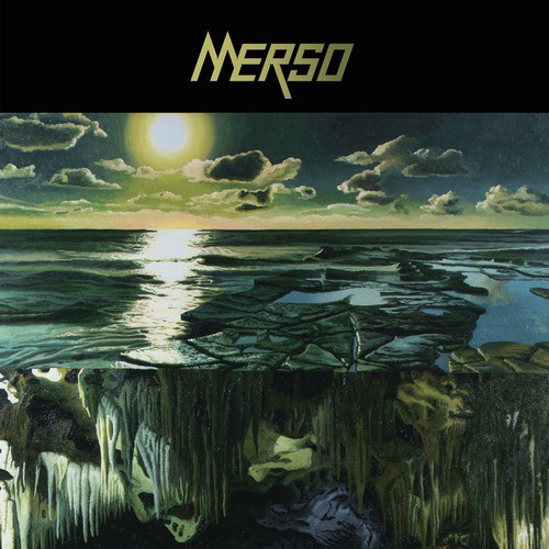 Librium cover art