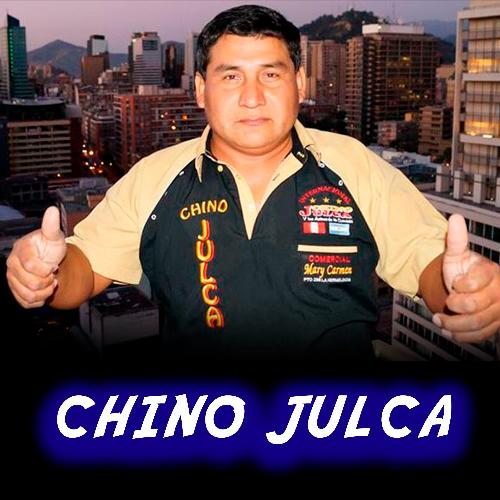 Resignacion y el Divorcio Homenaje a (Chino Julca)_poster_image