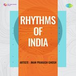Rhythms Of India