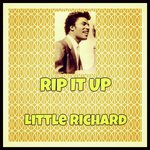 Rip It Up