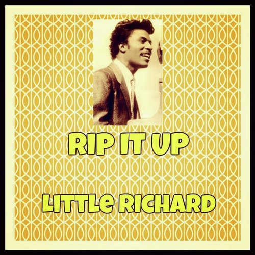 Rip It Up