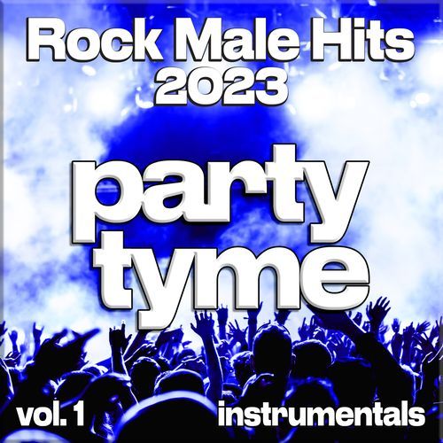 ONE MORE TIME (instrumental)