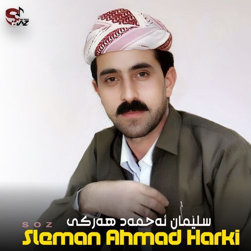 Alay Kurdistan