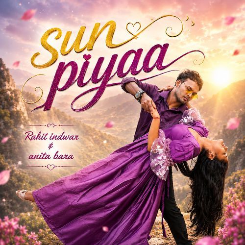 SUN PIYAAA