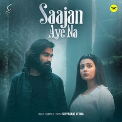 Saajan Aye Na-Fz8bCTNdX30