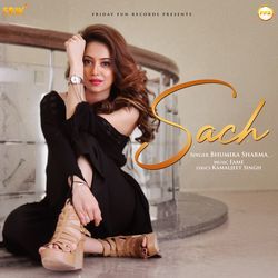 Sach-Igwxaz1KAwU