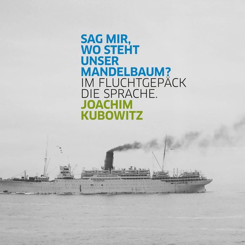 Wenn die schnellen Winde wehn