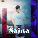 Sajna