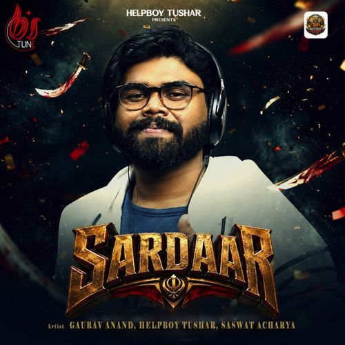 Sardaar
