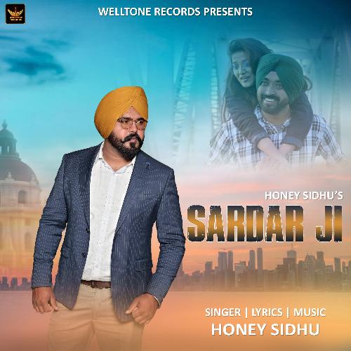 Sardar ji full discount movie in punjabi online