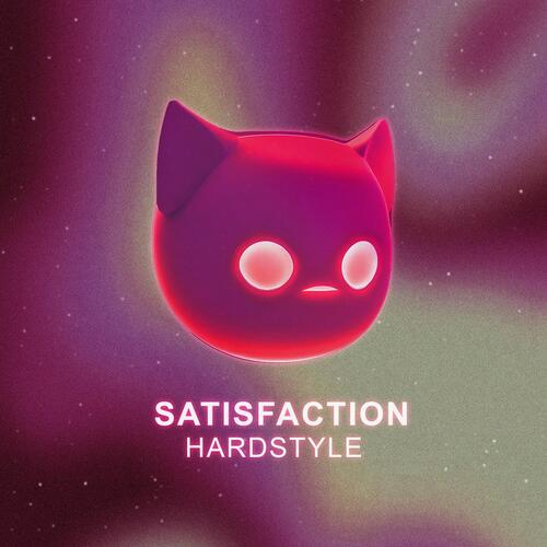 Satisfaction (HARDSTYLE SPED UP)