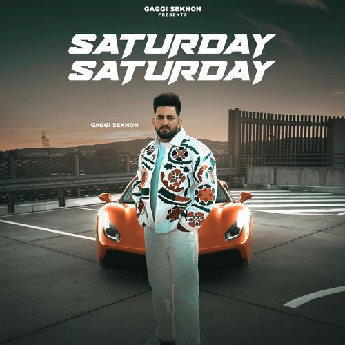 Saturday Saturday