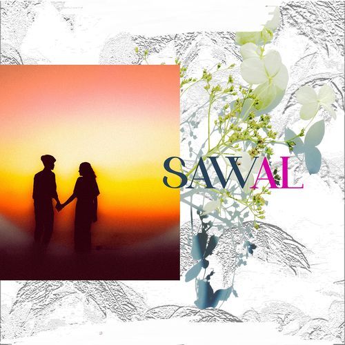 Sawal