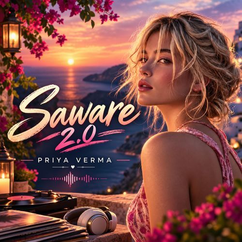 Saware 2.0