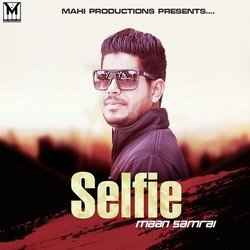 Selfie-NSYEXQRHYmk