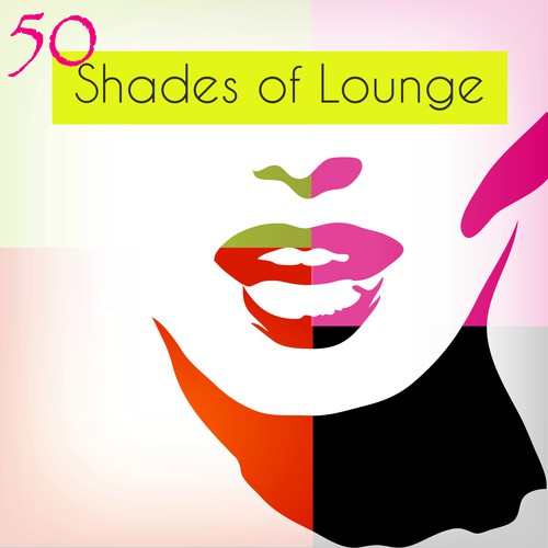 Shades of Lounge – Lounge Essentials Ambient Music for Love_poster_image