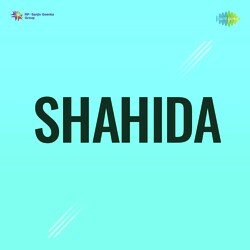 Shahida