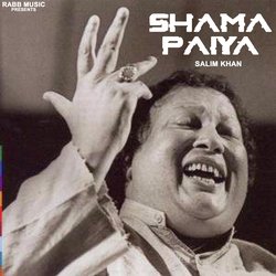 Shama Paiya-ISwqbiFlA3Y