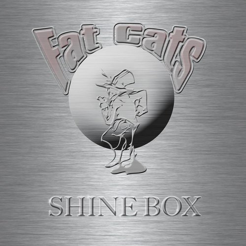 Shine Box_poster_image