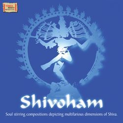 Shivoham